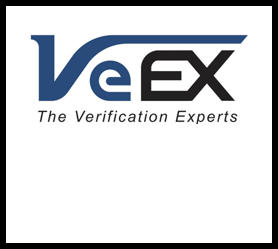 VeEX - The Verification Experts